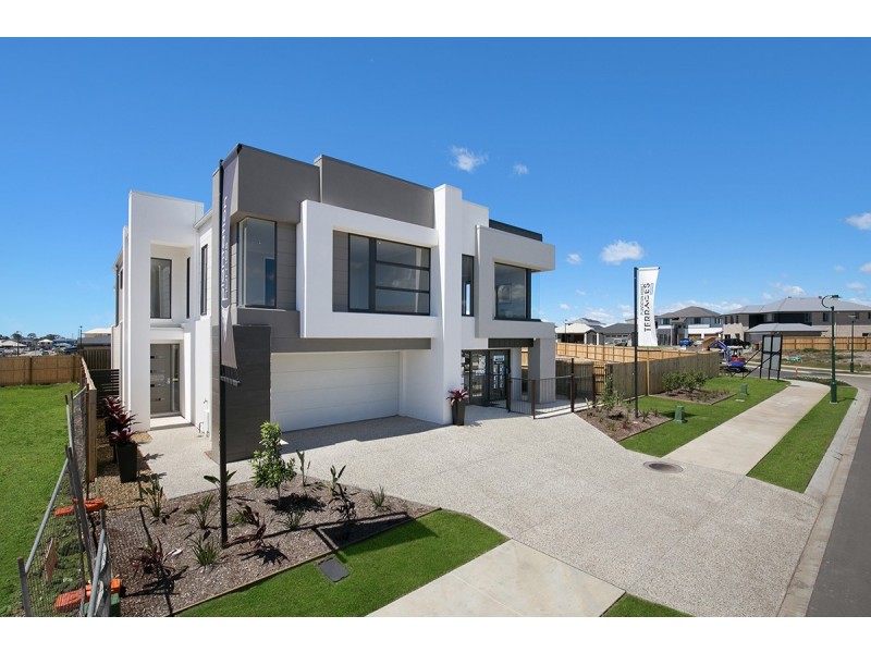 31 Holman Street, Mango Hill QLD 4509