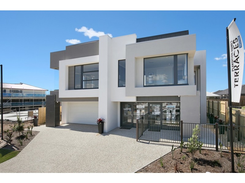 31 Holman Street, Mango Hill QLD 4509