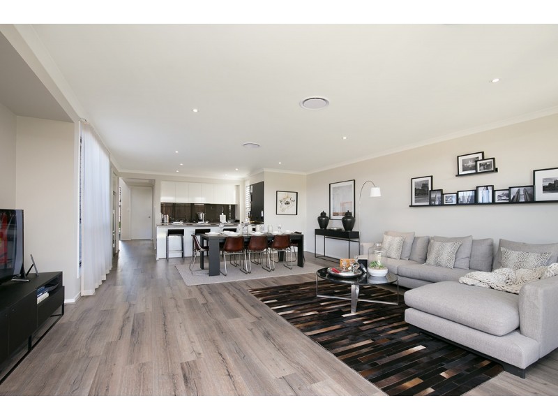 31 Holman Street, Mango Hill QLD 4509