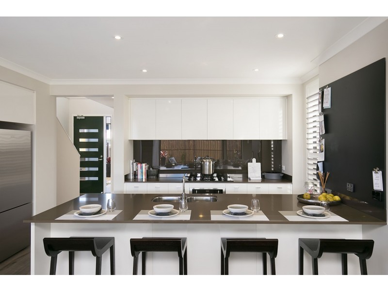 31 Holman Street, Mango Hill QLD 4509