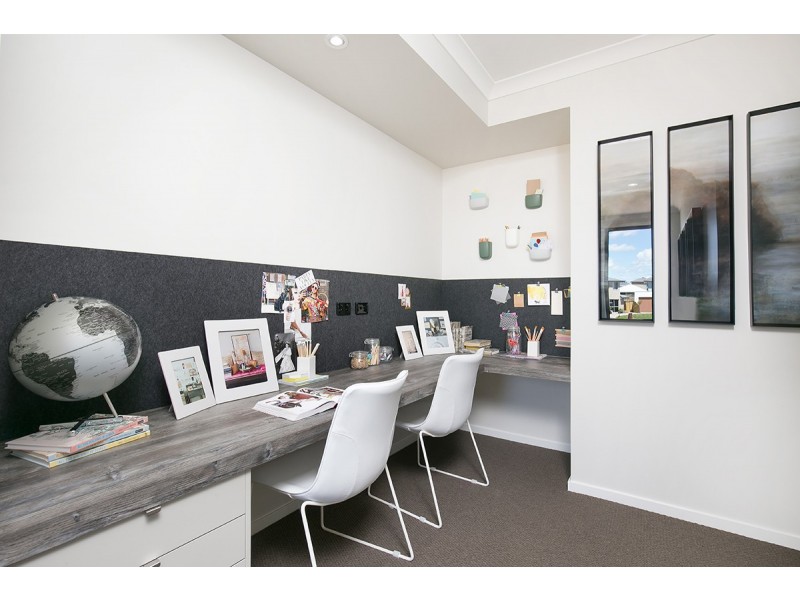 31 Holman Street, Mango Hill QLD 4509