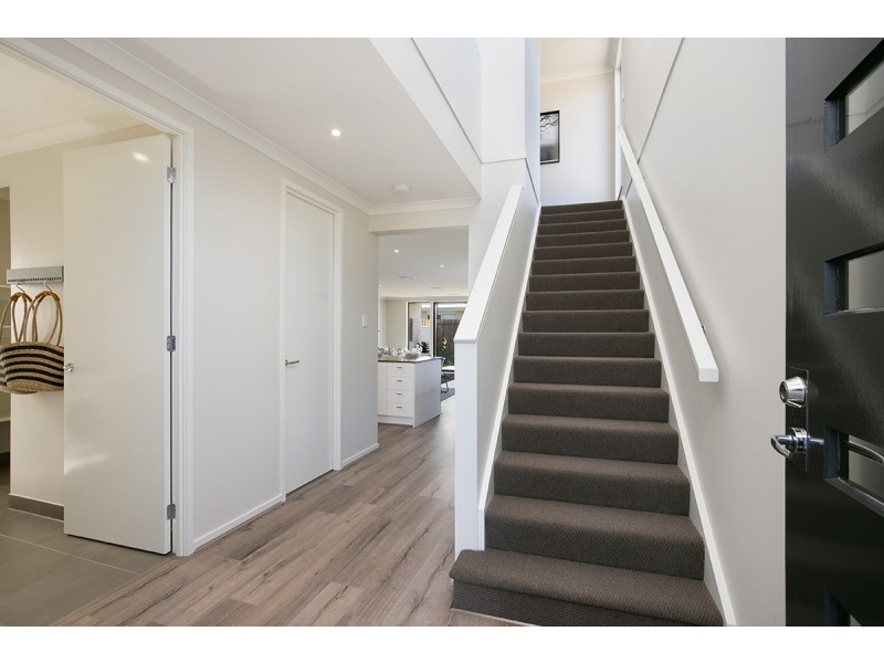 31 Holman Street, Mango Hill QLD 4509