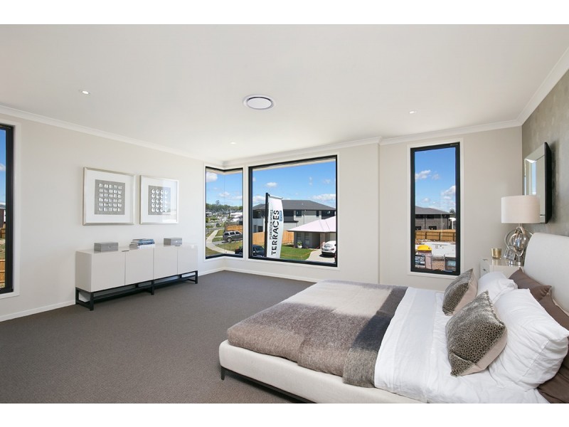 31 Holman Street, Mango Hill QLD 4509