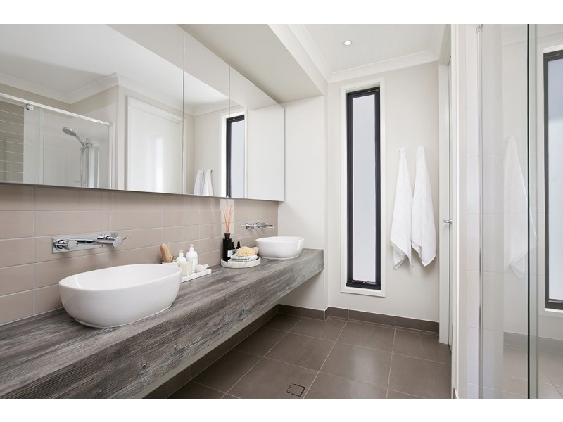 31 Holman Street, Mango Hill QLD 4509