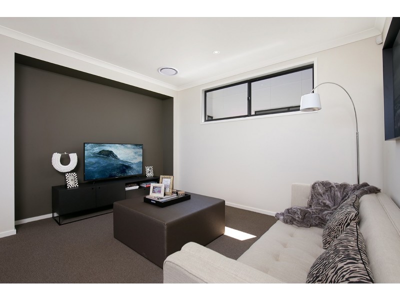 31 Holman Street, Mango Hill QLD 4509