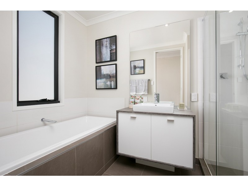 31 Holman Street, Mango Hill QLD 4509