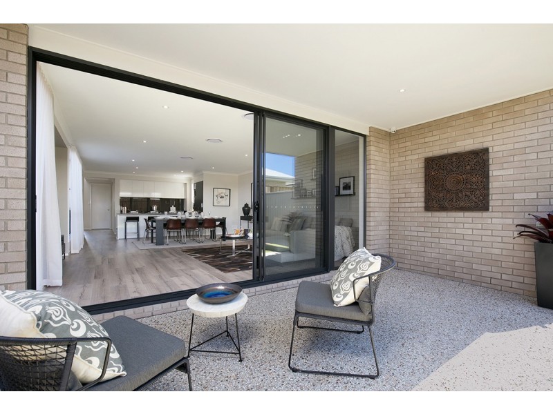 31 Holman Street, Mango Hill QLD 4509