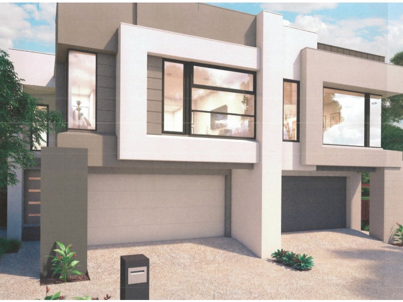 57  Jepson Street, Mango Hill QLD 4509