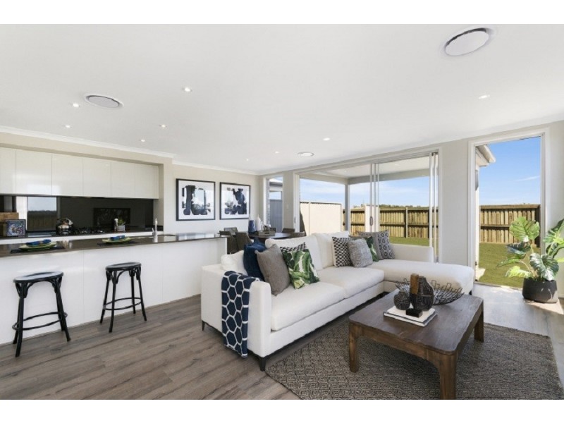 57  Jepson Street, Mango Hill QLD 4509