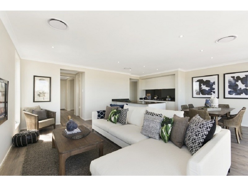 57  Jepson Street, Mango Hill QLD 4509