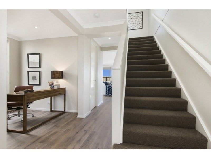 57  Jepson Street, Mango Hill QLD 4509