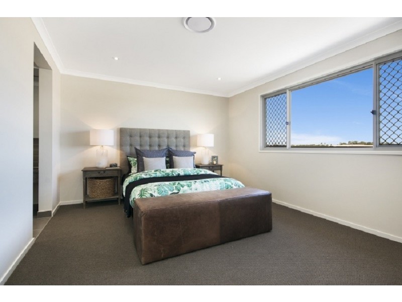 57  Jepson Street, Mango Hill QLD 4509