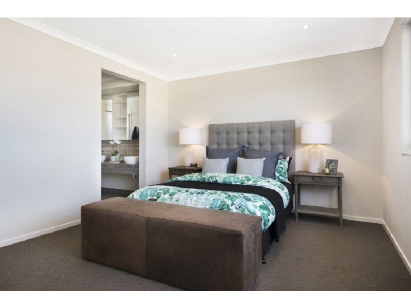 57  Jepson Street, Mango Hill QLD 4509