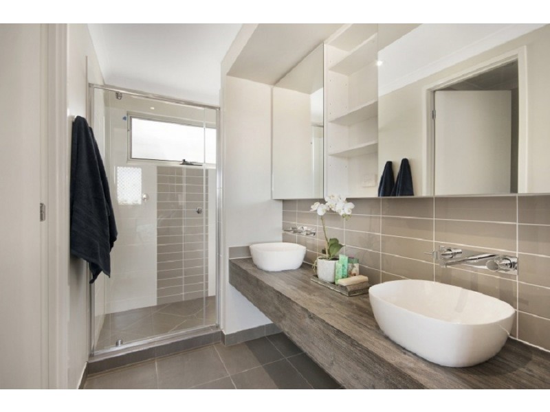 57  Jepson Street, Mango Hill QLD 4509