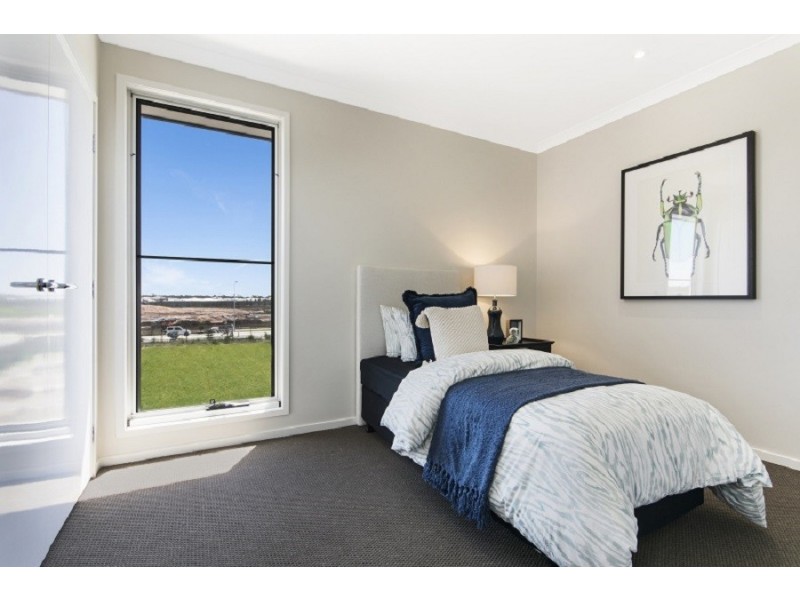 57  Jepson Street, Mango Hill QLD 4509