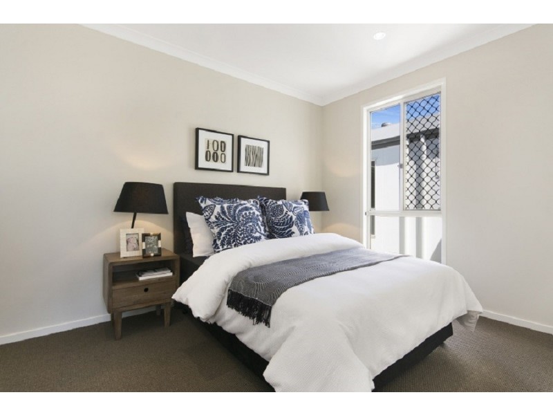 57  Jepson Street, Mango Hill QLD 4509