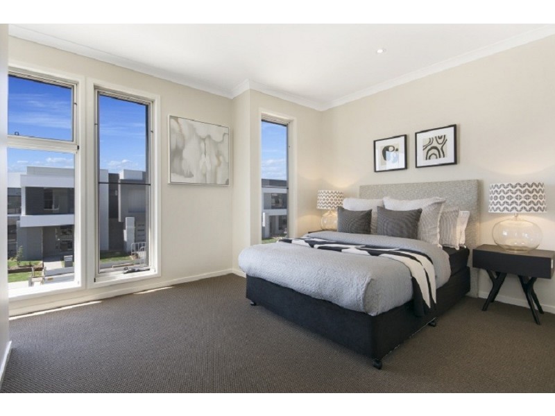 57  Jepson Street, Mango Hill QLD 4509