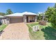 24 Elkington Circuit, North Lakes QLD 4509