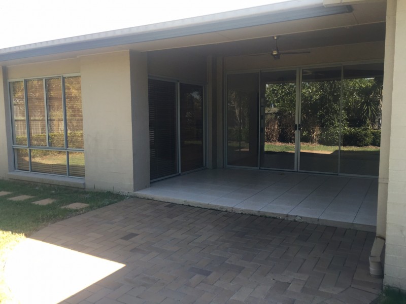 24 Elkington Circuit, North Lakes QLD 4509