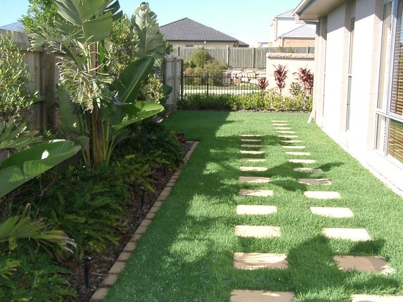 24 Elkington Circuit, North Lakes QLD 4509