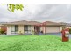 95 Kurrajong Drive, Warner QLD 4500