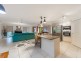 95 Kurrajong Drive, Warner QLD 4500