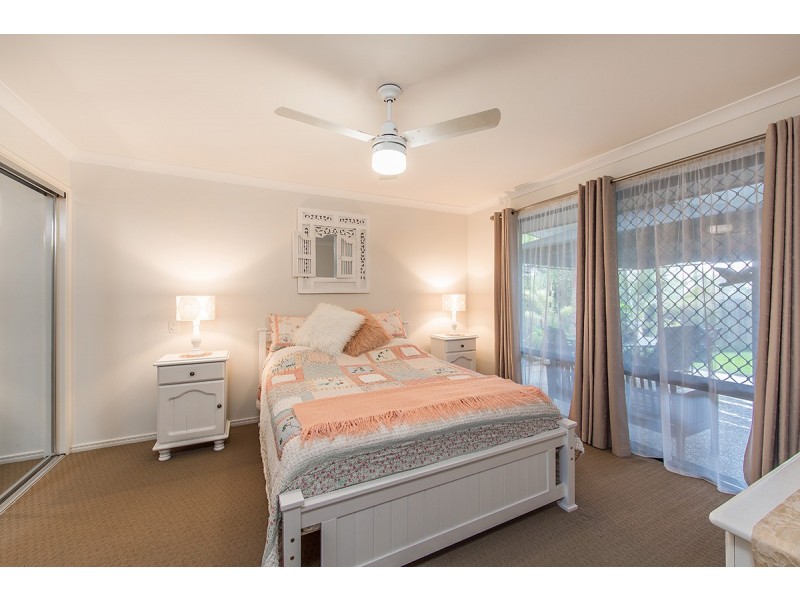 95 Kurrajong Drive, Warner QLD 4500