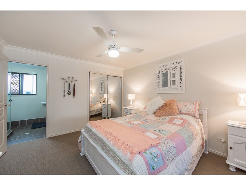 95 Kurrajong Drive, Warner QLD 4500