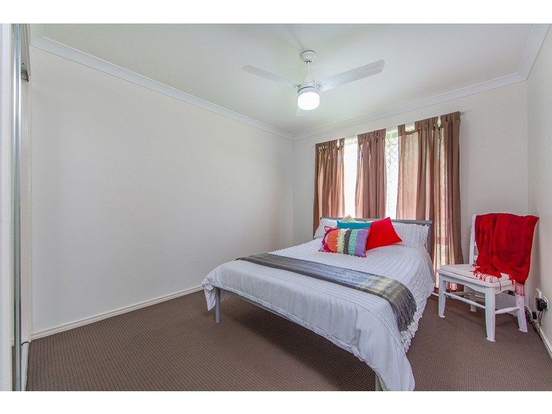 95 Kurrajong Drive, Warner QLD 4500