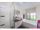95 Kurrajong Drive, Warner QLD 4500