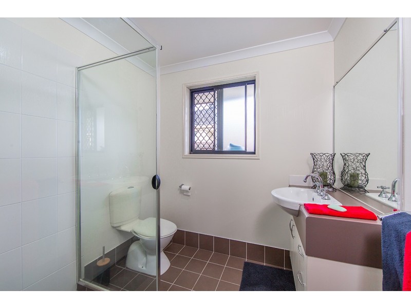 95 Kurrajong Drive, Warner QLD 4500