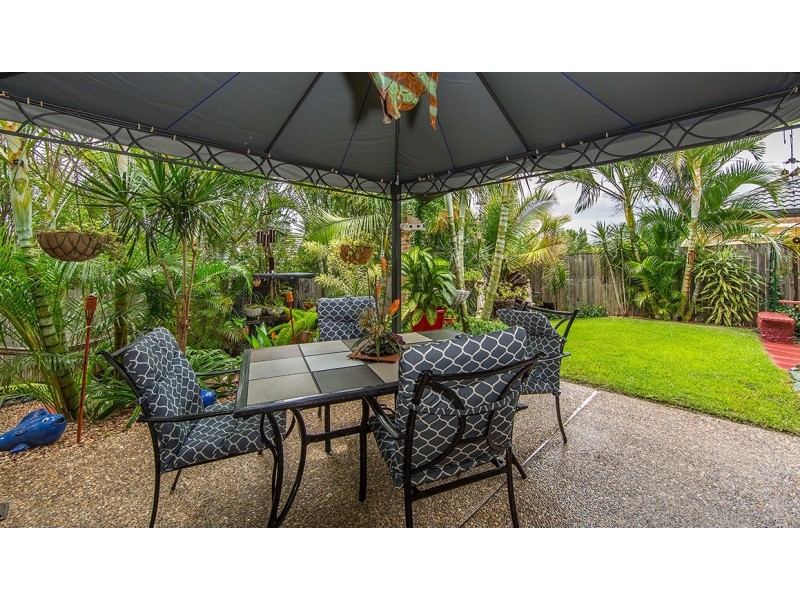 95 Kurrajong Drive, Warner QLD 4500