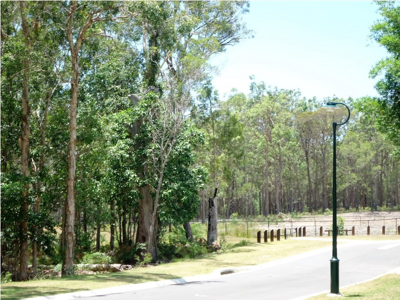 18 Tim Heitmann Court, Narangba QLD 4504