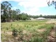 18 Tim Heitmann Court, Narangba QLD 4504