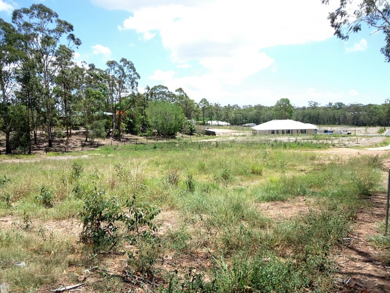 18 Tim Heitmann Court, Narangba QLD 4504