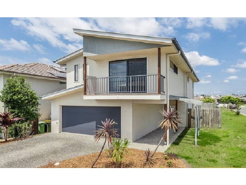 11 Ganton Street, North Lakes QLD 4509