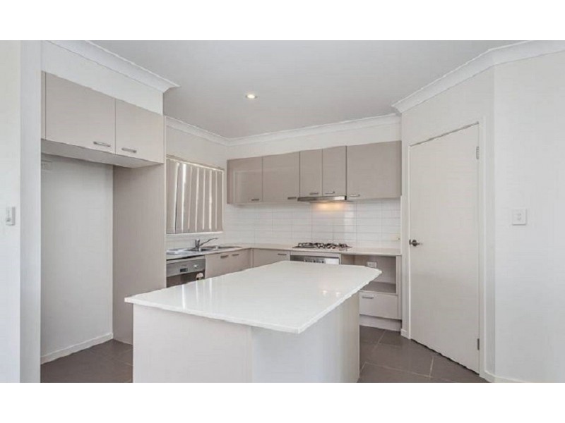 11 Ganton Street, North Lakes QLD 4509