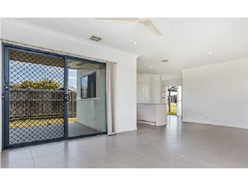 11 Ganton Street, North Lakes QLD 4509