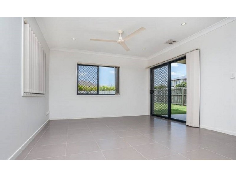 11 Ganton Street, North Lakes QLD 4509