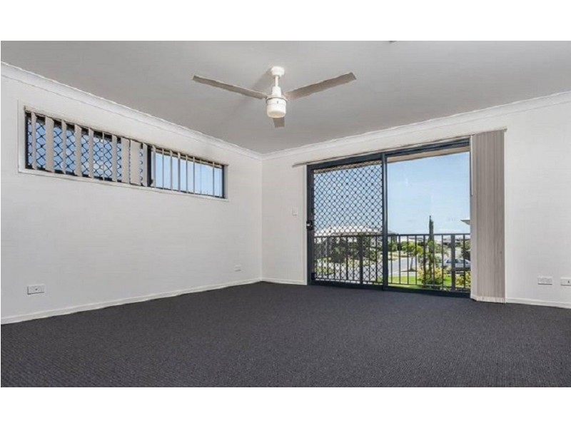 11 Ganton Street, North Lakes QLD 4509