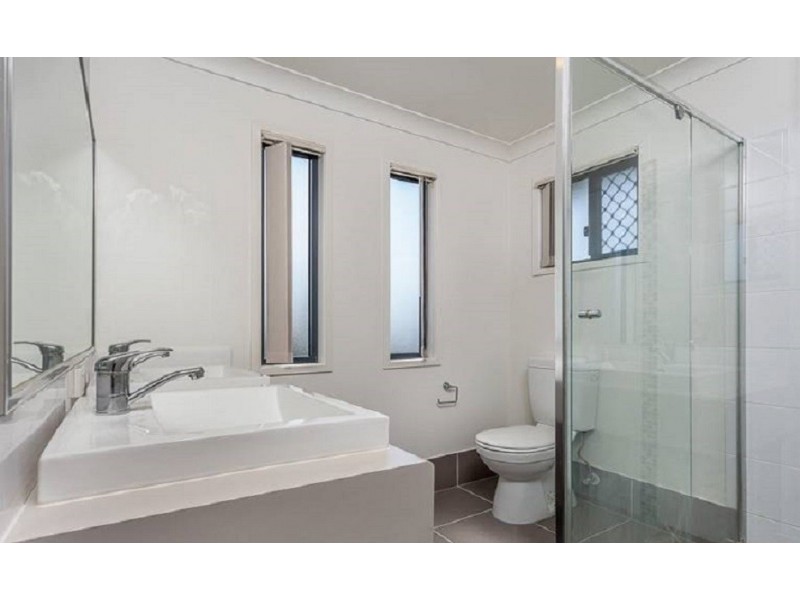 11 Ganton Street, North Lakes QLD 4509