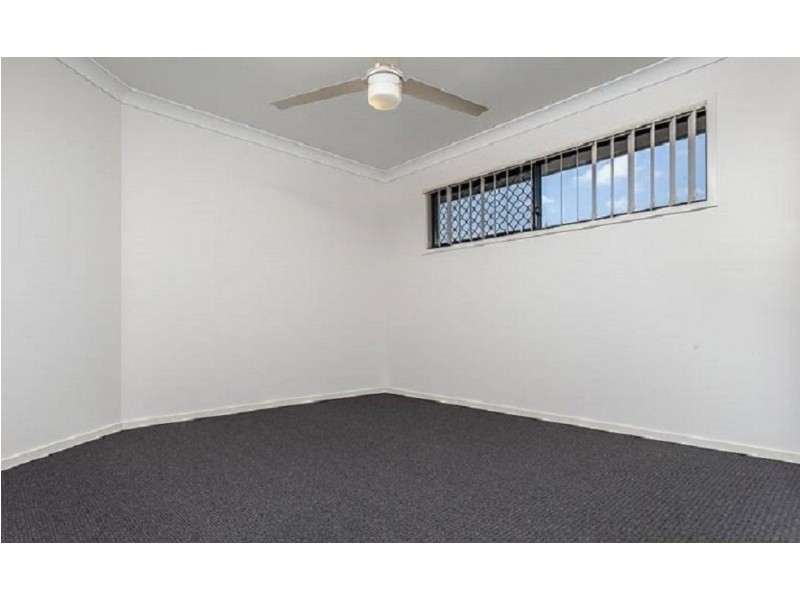 11 Ganton Street, North Lakes QLD 4509