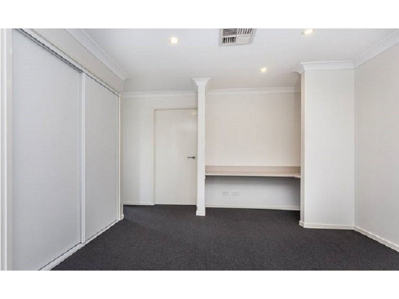 11 Ganton Street, North Lakes QLD 4509