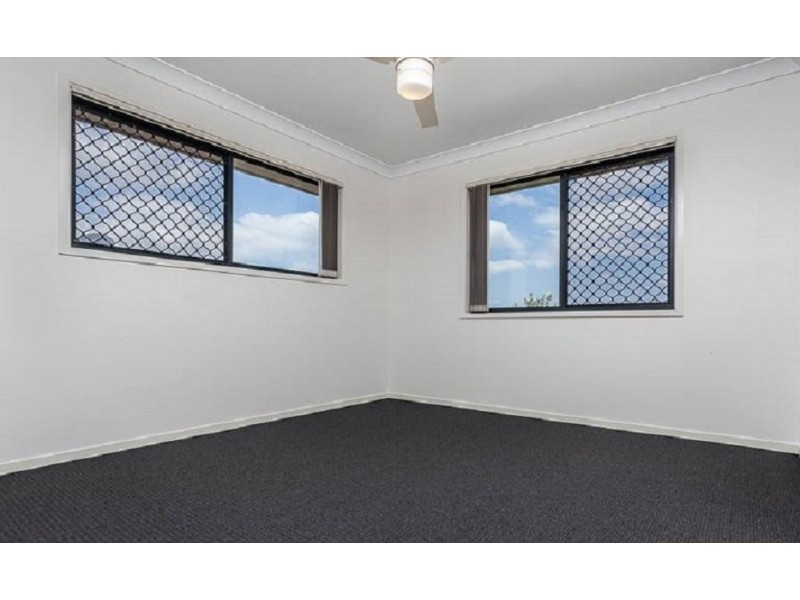 11 Ganton Street, North Lakes QLD 4509