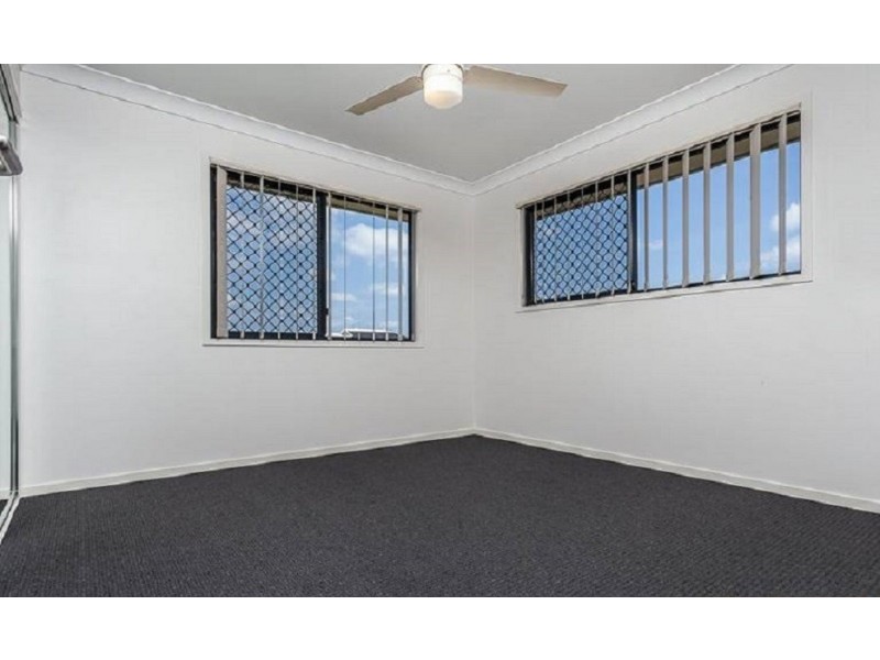 11 Ganton Street, North Lakes QLD 4509