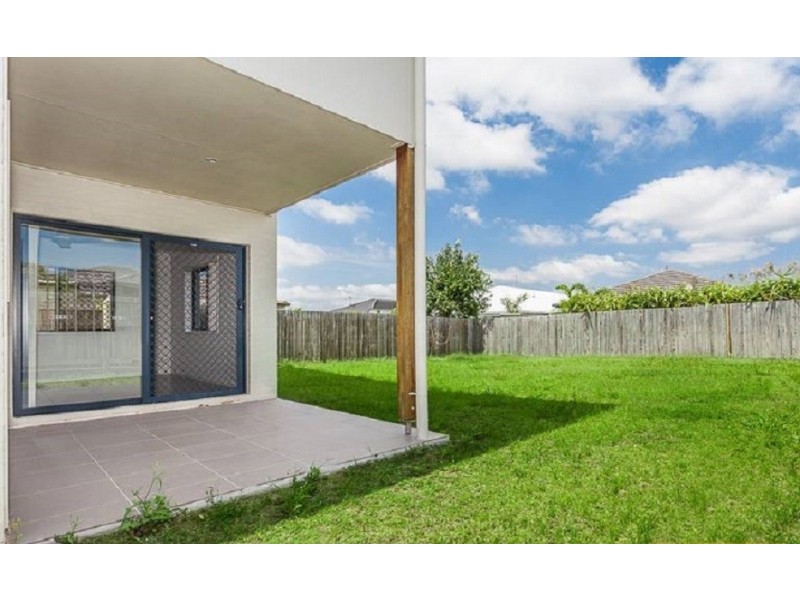 11 Ganton Street, North Lakes QLD 4509