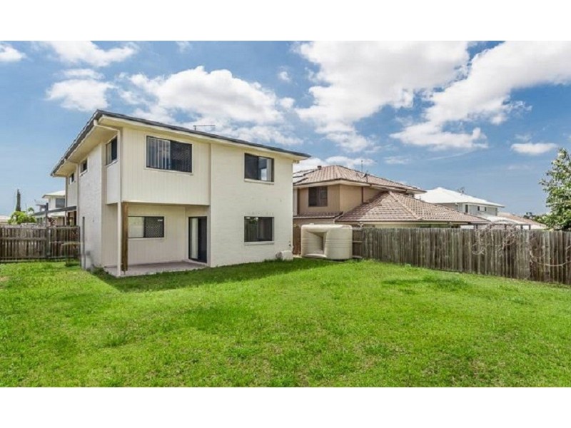 11 Ganton Street, North Lakes QLD 4509