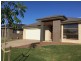 90 Beresford St, Mango Hill QLD 4509