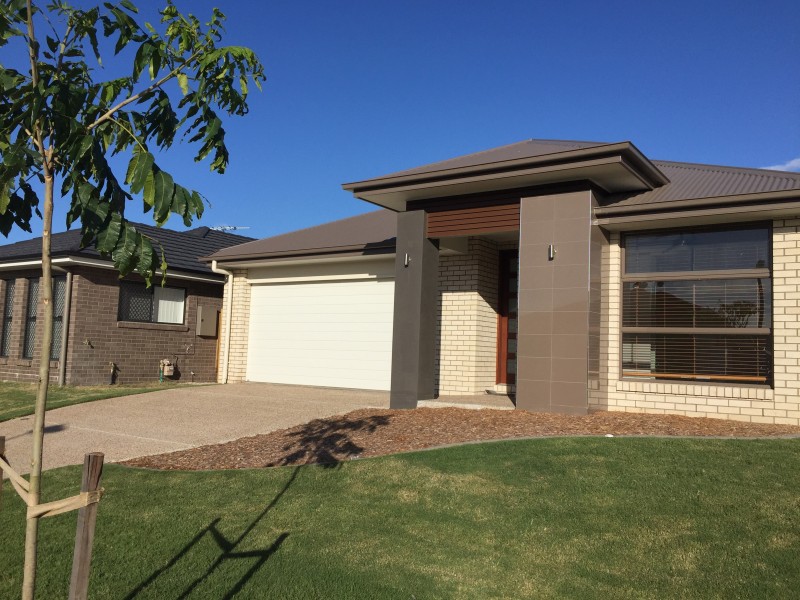 90 Beresford St, Mango Hill QLD 4509