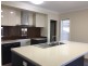 90 Beresford St, Mango Hill QLD 4509